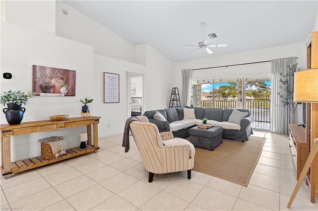 13021 Hamilton Harbour DR S5-32