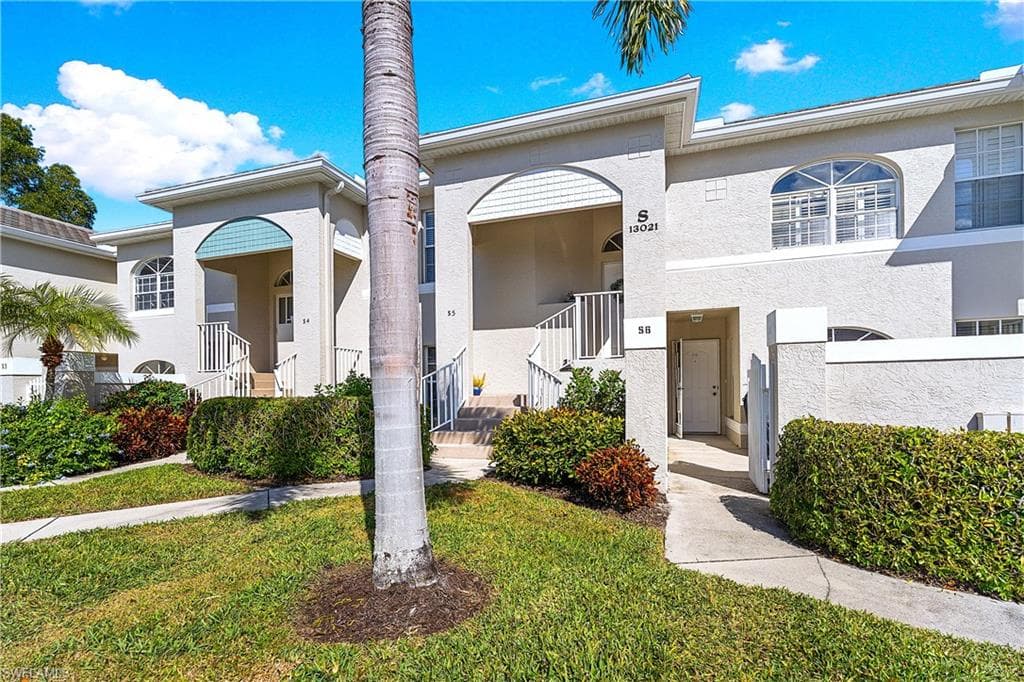 13021 Hamilton Harbour DR S5-36