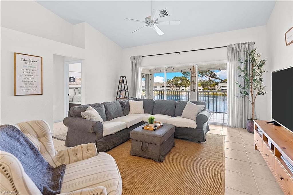 13021 Hamilton Harbour DR S5-14