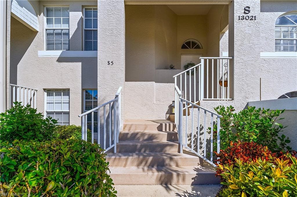13021 Hamilton Harbour DR S5-10