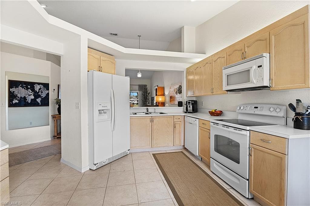 13021 Hamilton Harbour DR S5-18