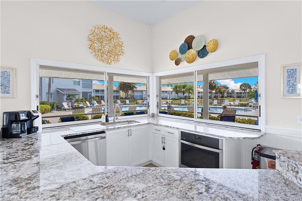 13021 Hamilton Harbour DR S5-43