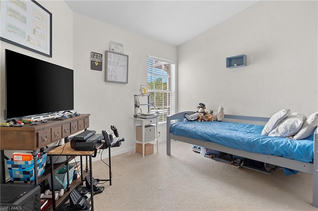 13021 Hamilton Harbour DR S5-34