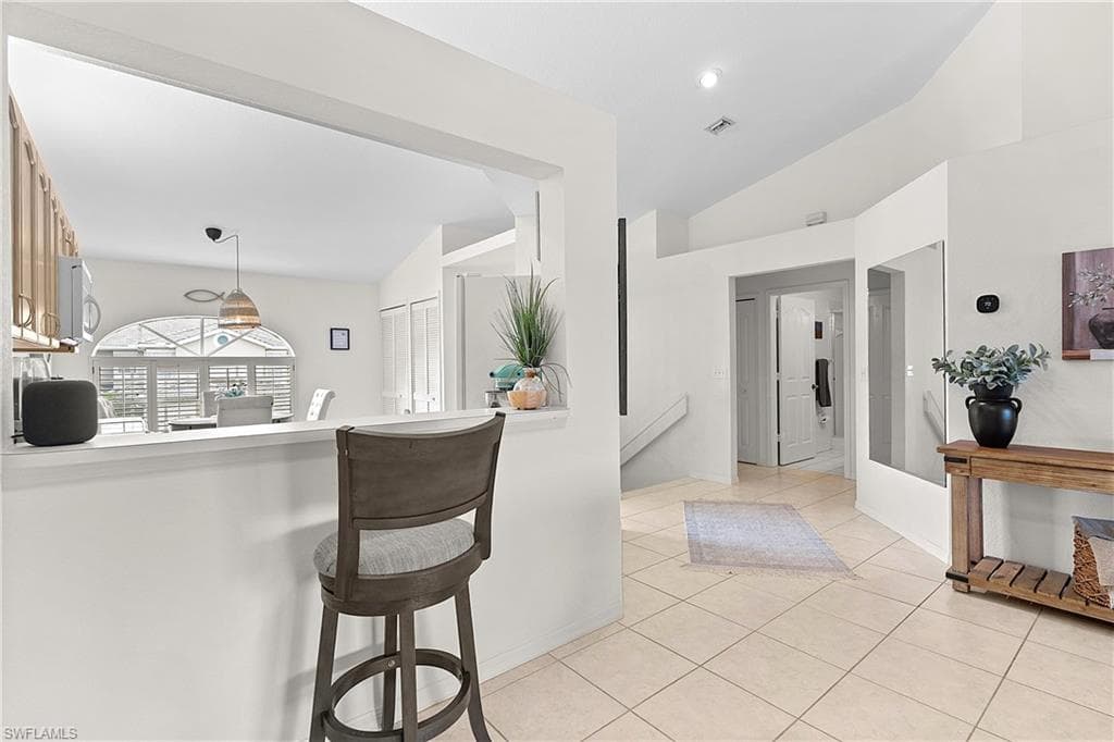 13021 Hamilton Harbour DR S5-30