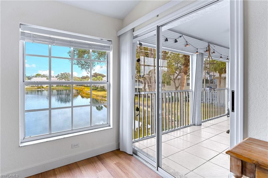 13021 Hamilton Harbour DR S5-24