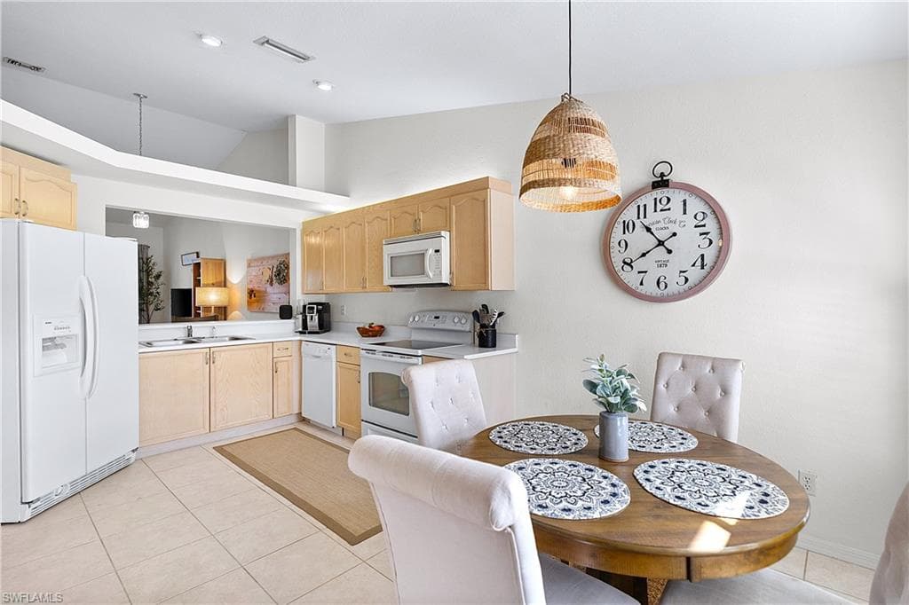 13021 Hamilton Harbour DR S5-20