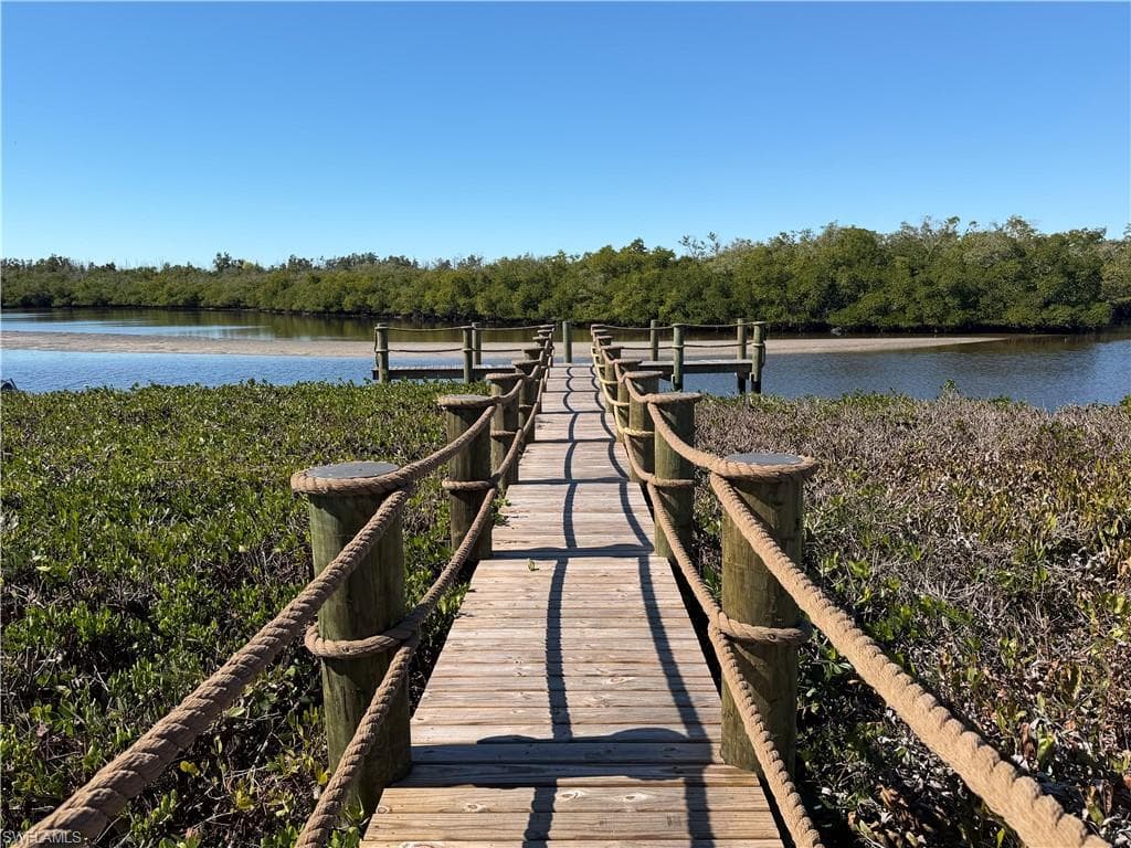 4717 Tahiti DR, BONITA SPRINGS FL 34134-1