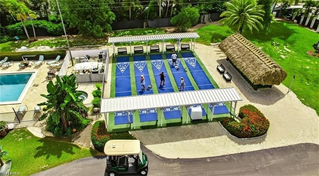 4717 Tahiti DR, BONITA SPRINGS FL 34134-11