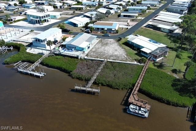 4717 Tahiti DR, BONITA SPRINGS FL 34134-6