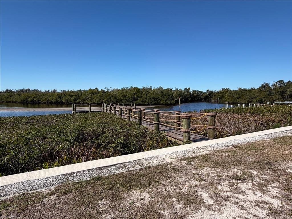 4717 Tahiti DR, BONITA SPRINGS FL 34134-2