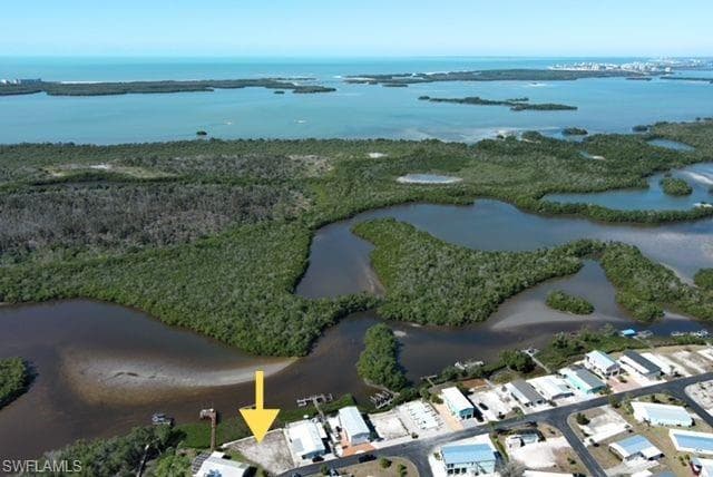 4717 Tahiti DR, BONITA SPRINGS FL 34134-3