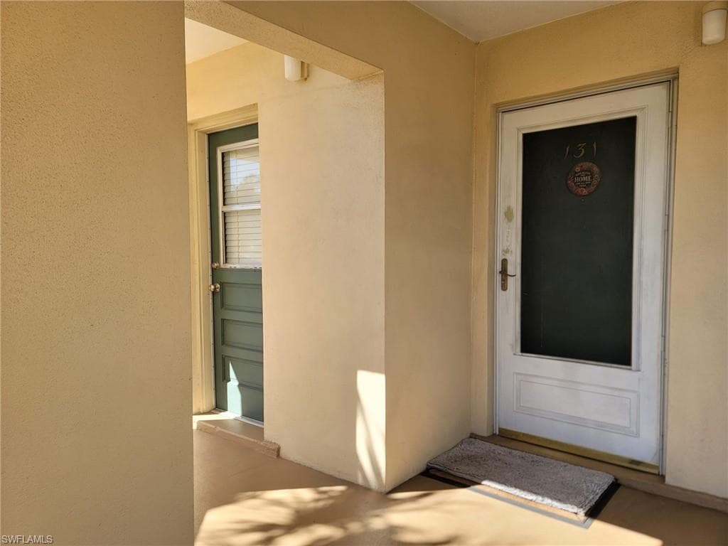 333 Joel BLVD # 131, LEHIGH ACRES FL 33936-1