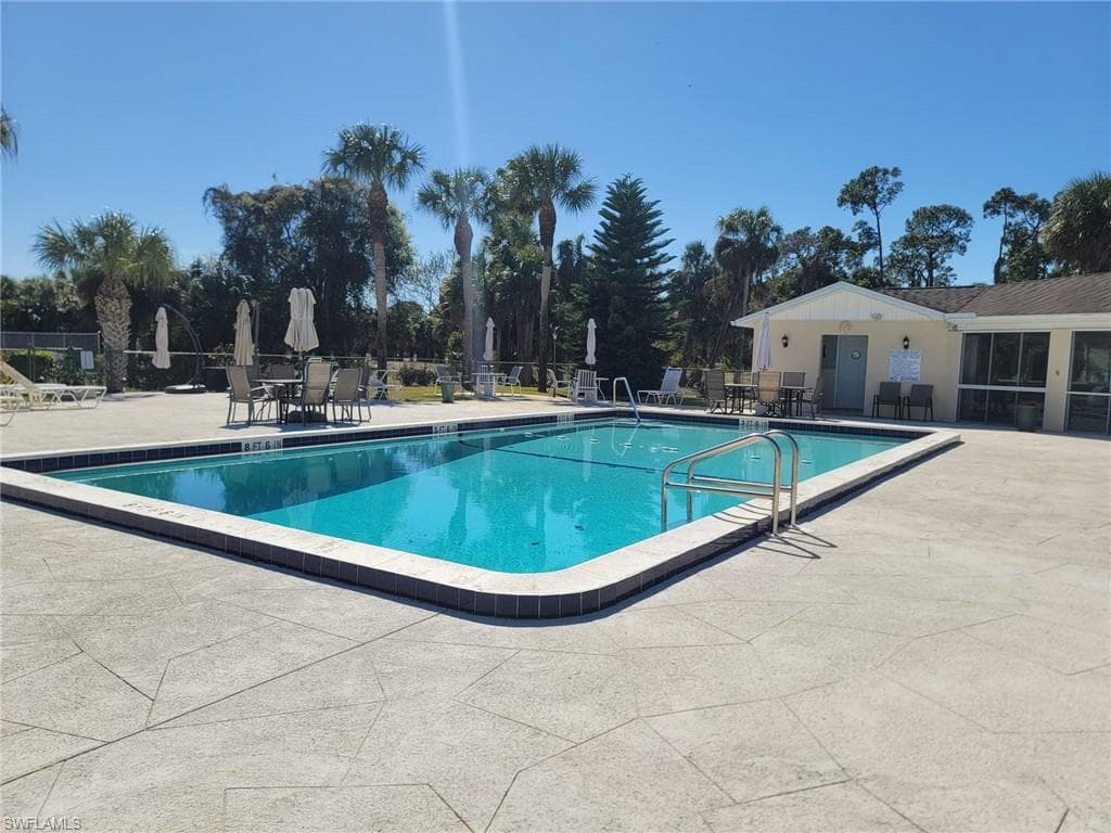 333 Joel BLVD # 131, LEHIGH ACRES FL 33936-12