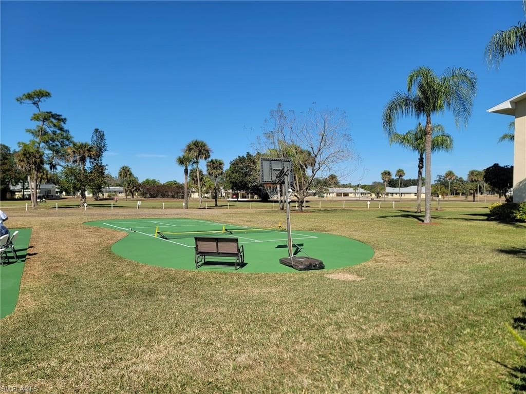 333 Joel BLVD # 131, LEHIGH ACRES FL 33936-16