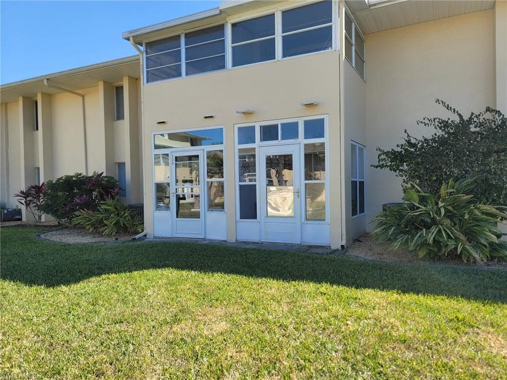 333 Joel BLVD # 131, LEHIGH ACRES FL 33936-15