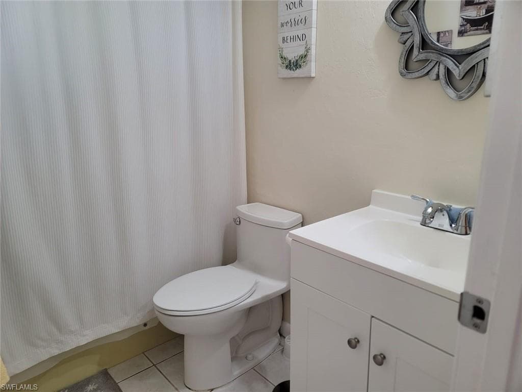 333 Joel BLVD # 131, LEHIGH ACRES FL 33936-6