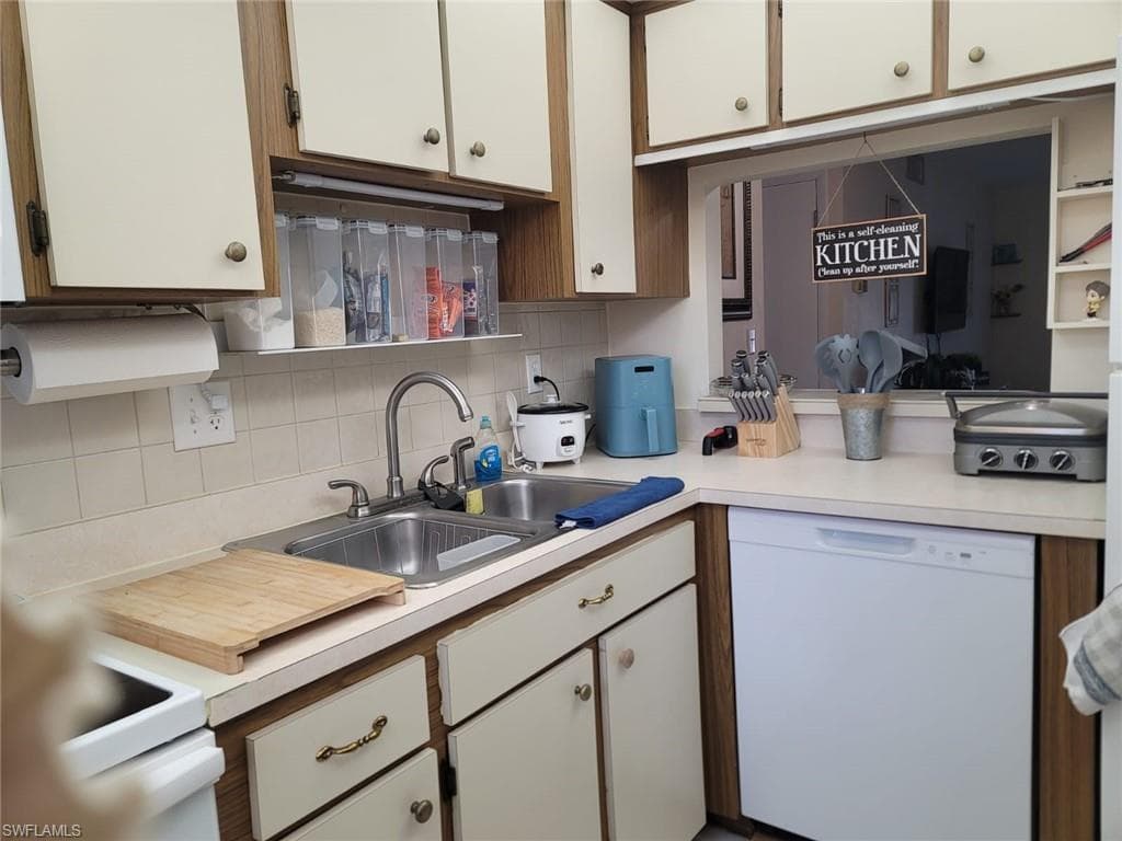 333 Joel BLVD # 131, LEHIGH ACRES FL 33936-2