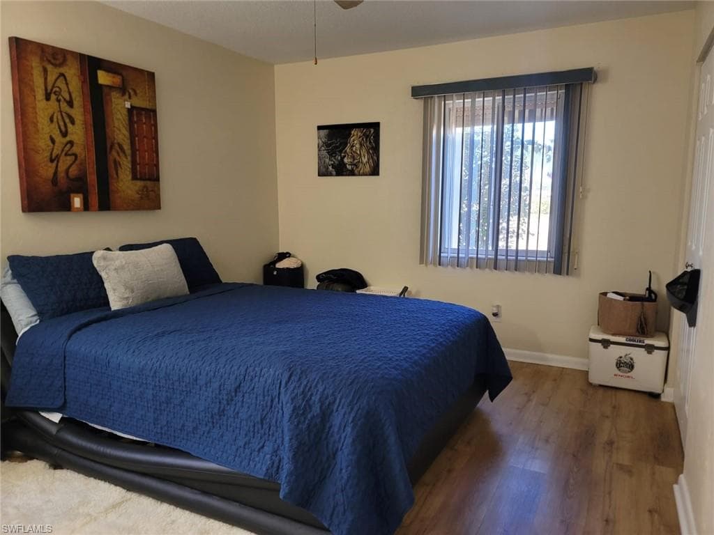 333 Joel BLVD # 131, LEHIGH ACRES FL 33936-4