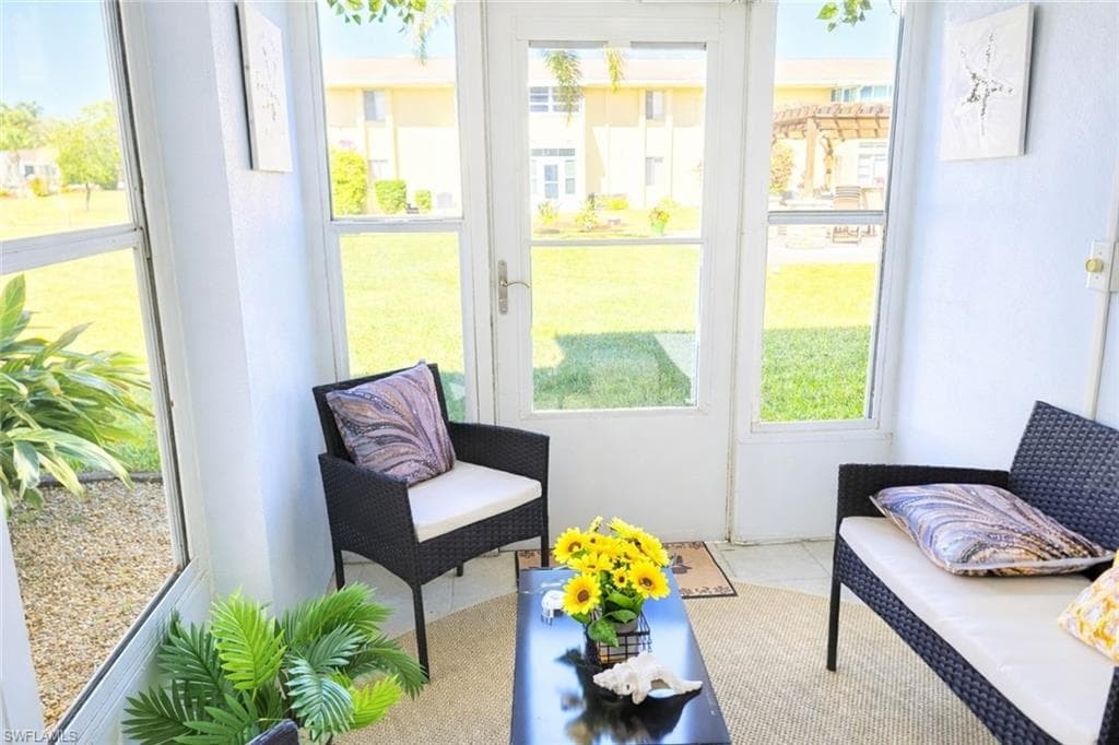 333 Joel BLVD # 131, LEHIGH ACRES FL 33936-8