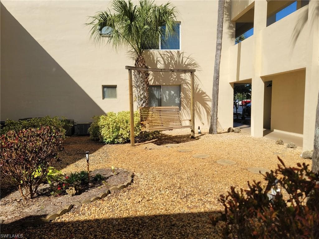 333 Joel BLVD # 131, LEHIGH ACRES FL 33936-9