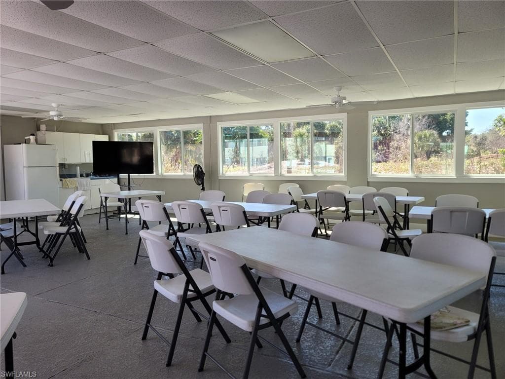 333 Joel BLVD # 131, LEHIGH ACRES FL 33936-13