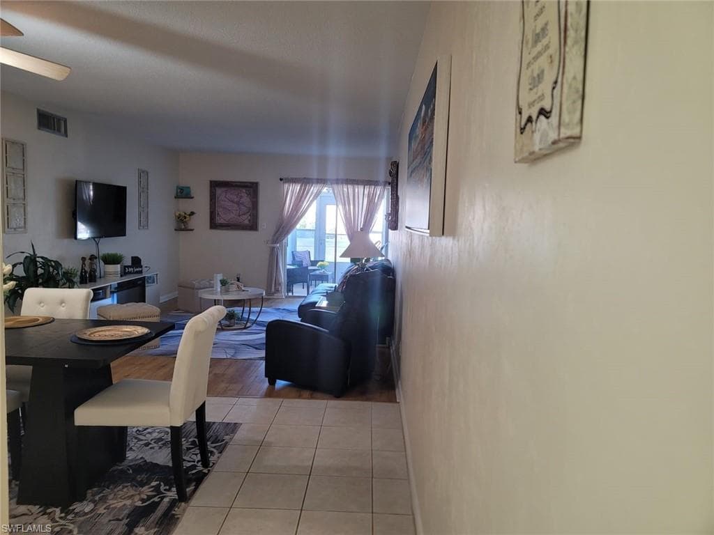 333 Joel BLVD # 131, LEHIGH ACRES FL 33936-17