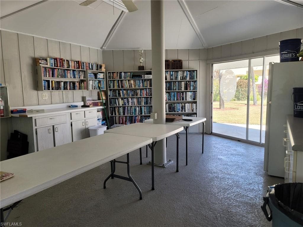 333 Joel BLVD # 131, LEHIGH ACRES FL 33936-14