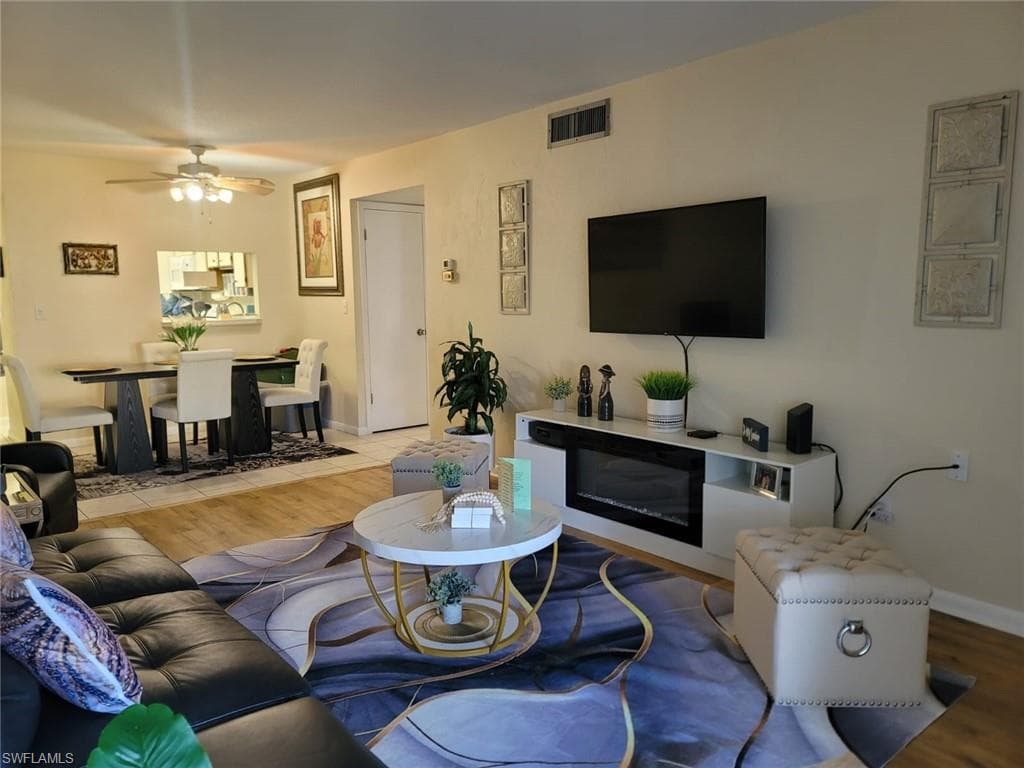 333 Joel BLVD # 131, LEHIGH ACRES FL 33936-3