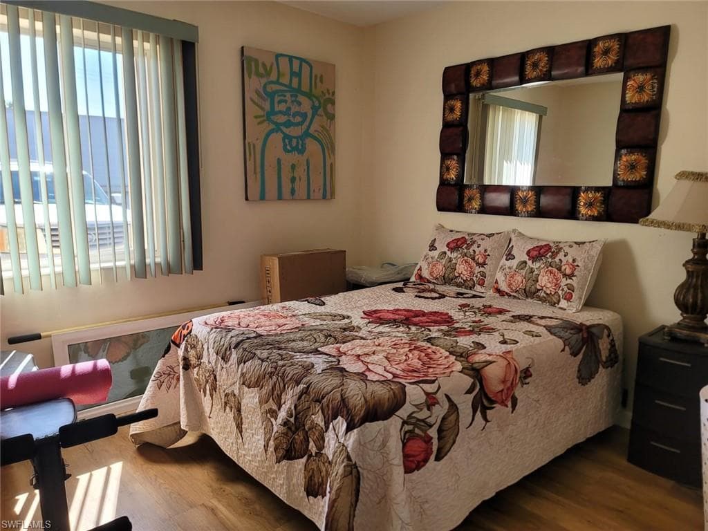 333 Joel BLVD # 131, LEHIGH ACRES FL 33936-7