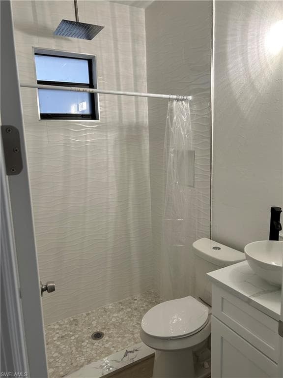 10830 St Lucia CT, BONITA SPRINGS FL 34135-4