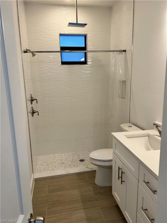 10830 St Lucia CT, BONITA SPRINGS FL 34135-3