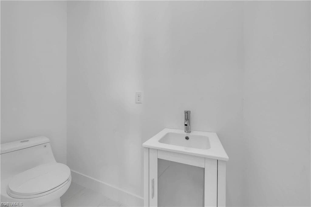 3310 11th ST W, LEHIGH ACRES FL 33971-16