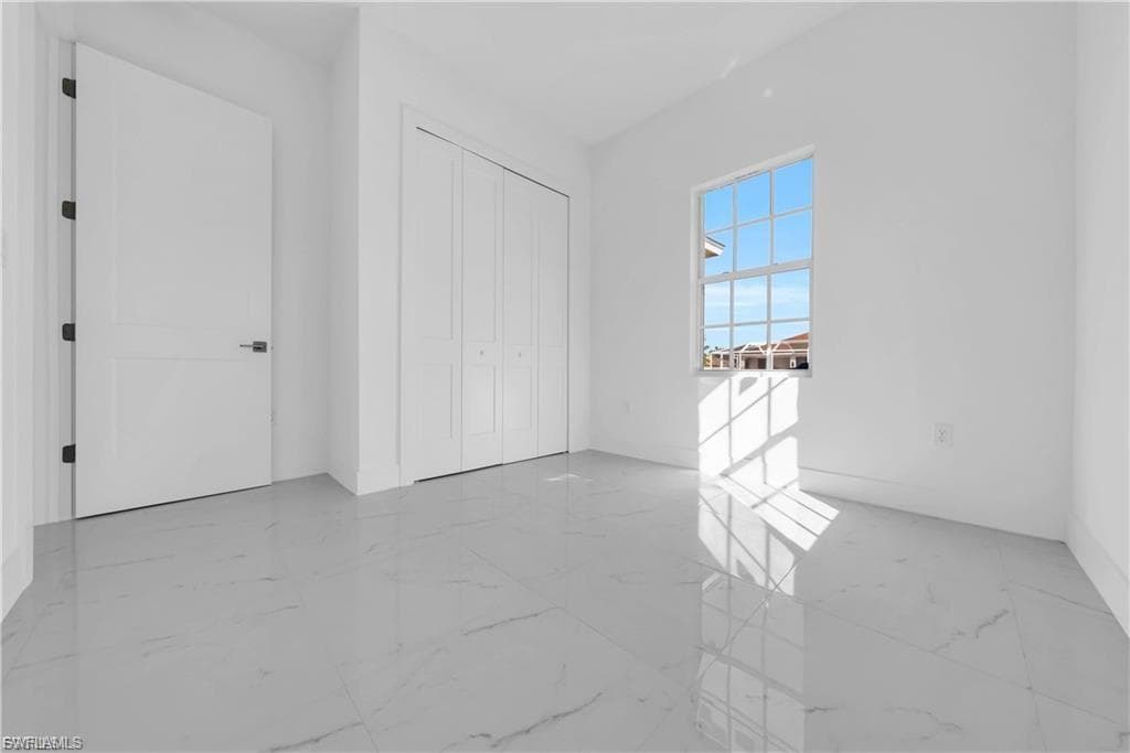 3310 11th ST W, LEHIGH ACRES FL 33971-11