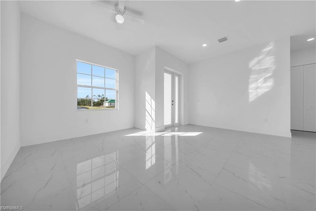 3310 11th ST W, LEHIGH ACRES FL 33971-2