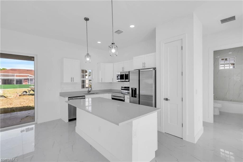 3310 11th ST W, LEHIGH ACRES FL 33971-4