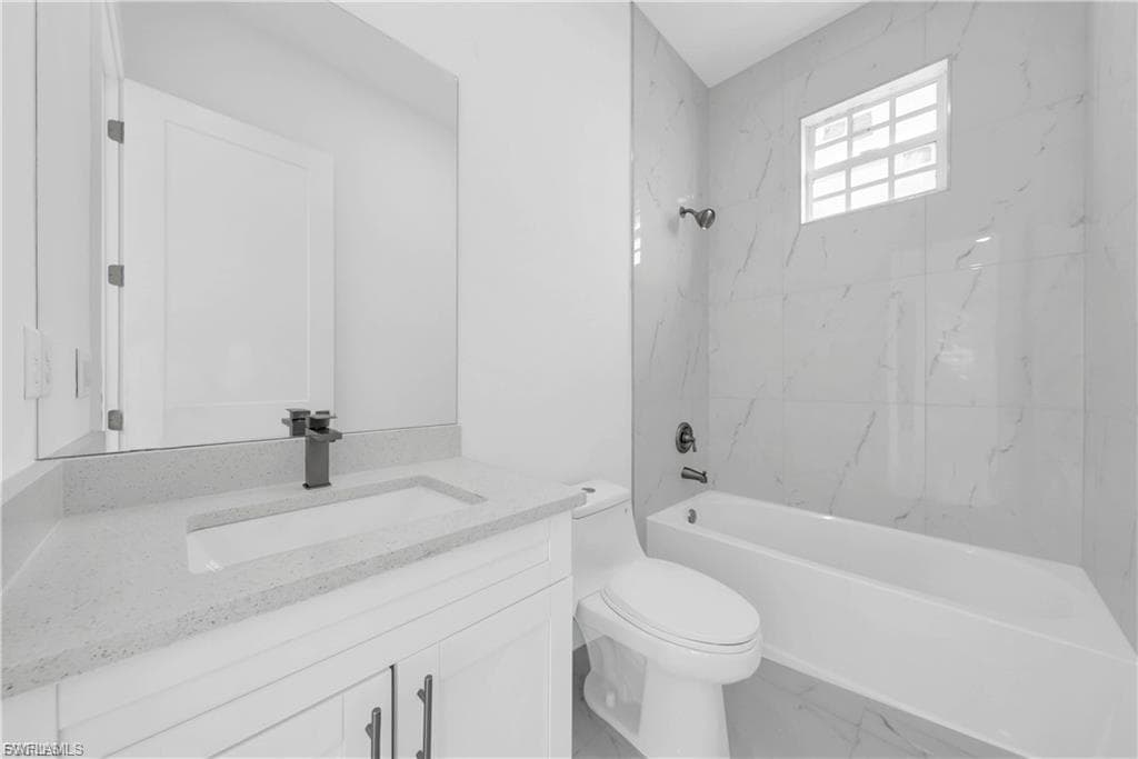 3310 11th ST W, LEHIGH ACRES FL 33971-13