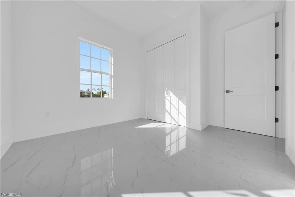 3310 11th ST W, LEHIGH ACRES FL 33971-14