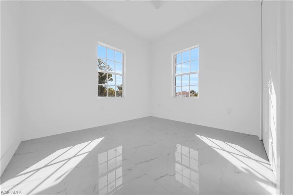 3310 11th ST W, LEHIGH ACRES FL 33971-10