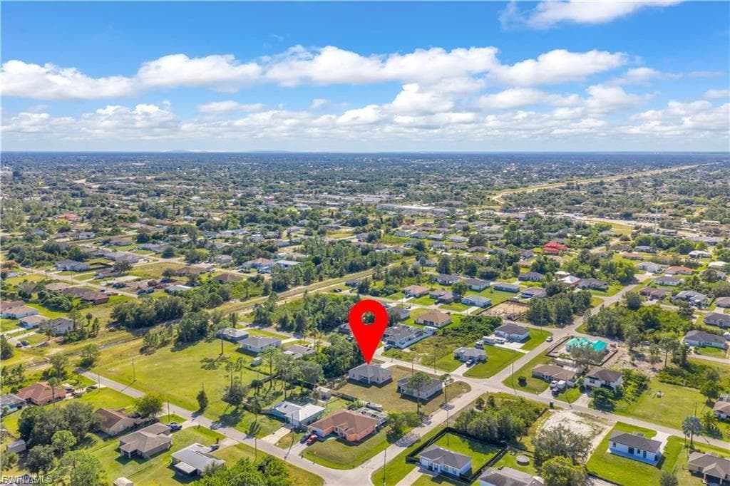 3310 11th ST W, LEHIGH ACRES FL 33971-18