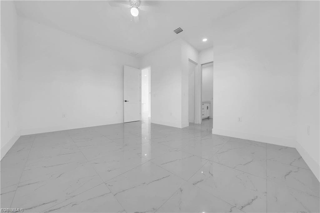 3310 11th ST W, LEHIGH ACRES FL 33971-7