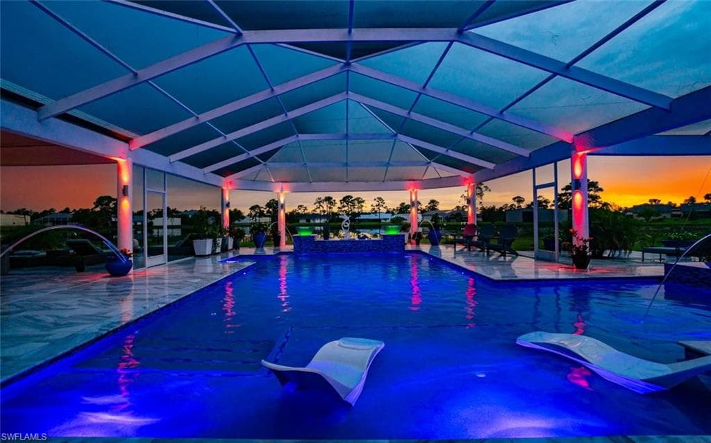 18683 Baseleg AVE, NORTH FORT MYERS FL 33917-1