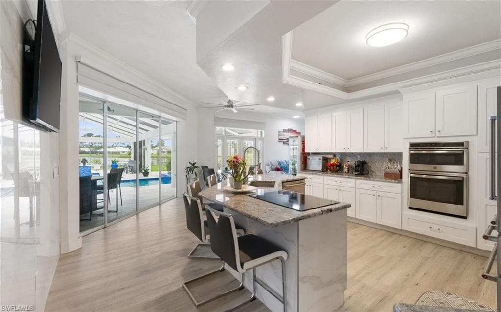18683 Baseleg AVE, NORTH FORT MYERS FL 33917-21