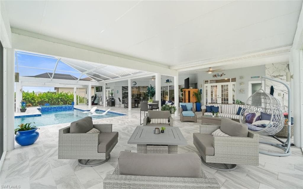 18683 Baseleg AVE, NORTH FORT MYERS FL 33917-35