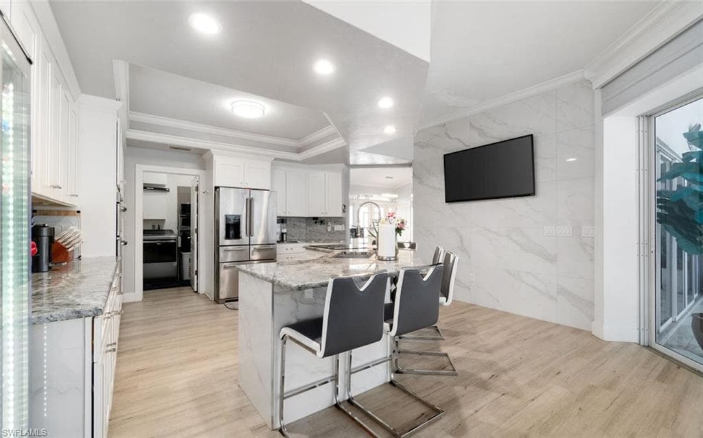 18683 Baseleg AVE, NORTH FORT MYERS FL 33917-23