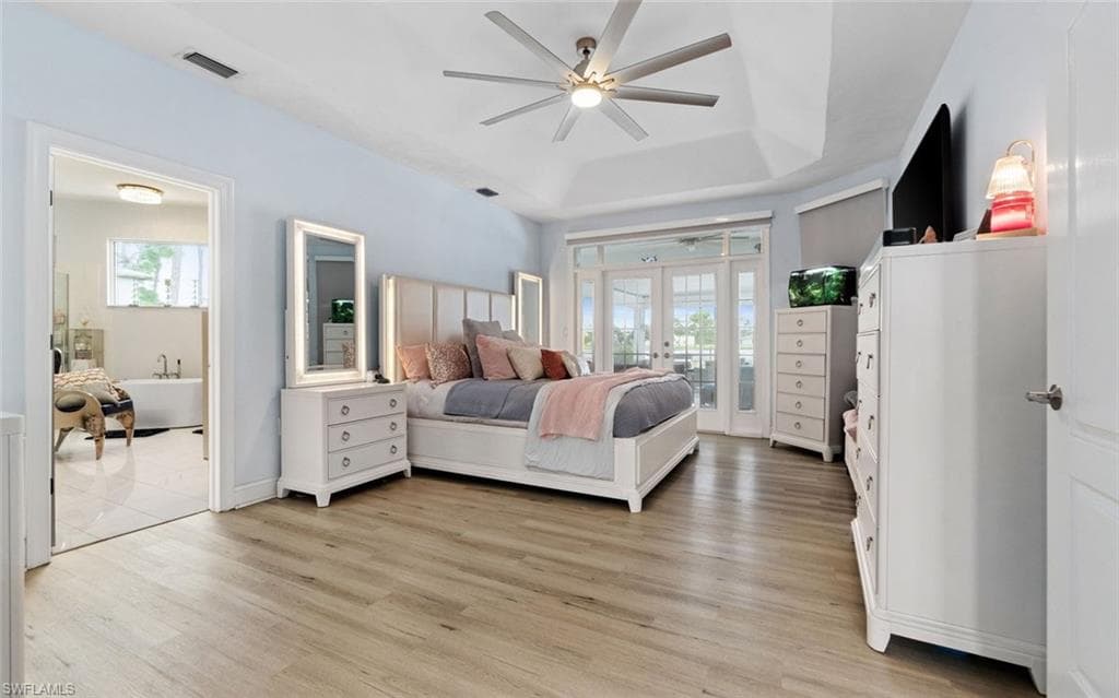 18683 Baseleg AVE, NORTH FORT MYERS FL 33917-17