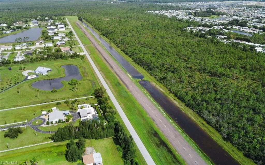 18683 Baseleg AVE, NORTH FORT MYERS FL 33917-49