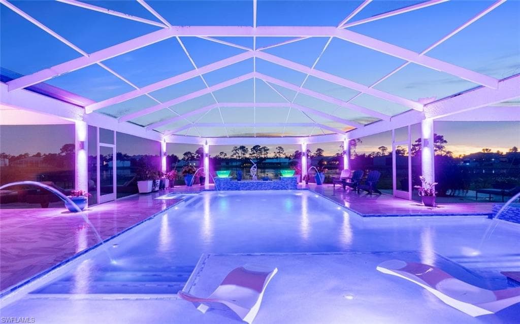 18683 Baseleg AVE, NORTH FORT MYERS FL 33917-47