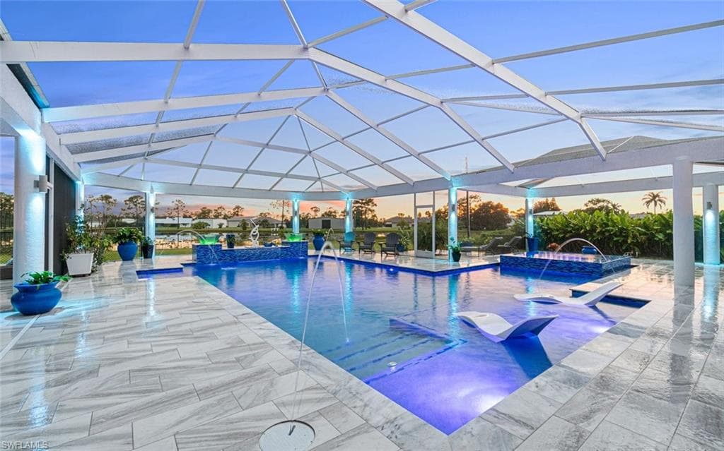 18683 Baseleg AVE, NORTH FORT MYERS FL 33917-39