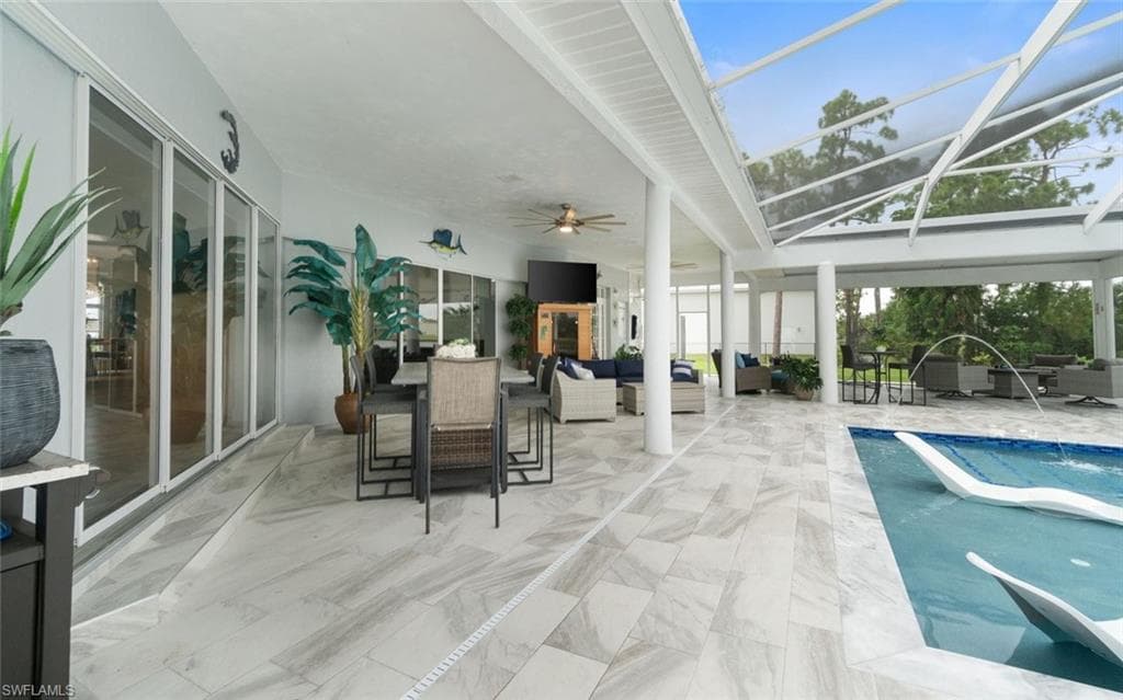 18683 Baseleg AVE, NORTH FORT MYERS FL 33917-34
