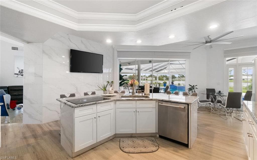 18683 Baseleg AVE, NORTH FORT MYERS FL 33917-24